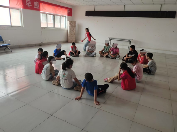 20250826090010_39695.jpg 6f38c8858fc6be6f6e076c92fd9b3a69.jpg