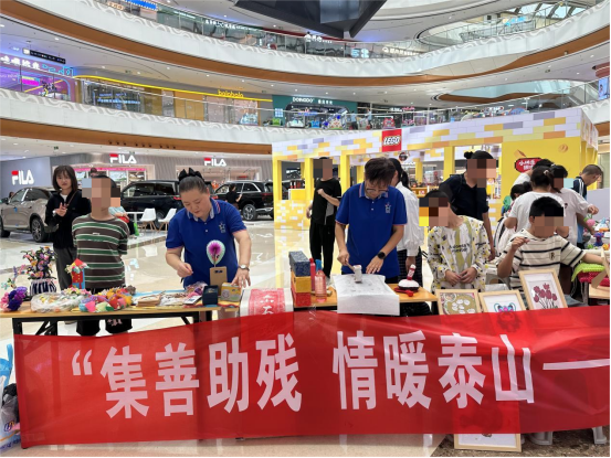 20250926081148_15626.png 4f5b9002d1a3295b2d8419172e687b74.png