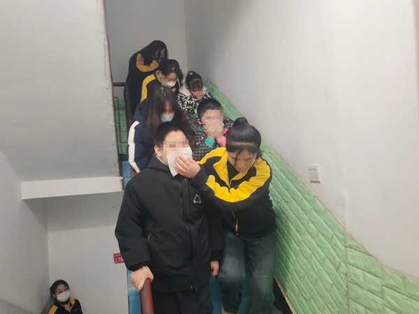 20251215151813_19802.jpg 5abb3ba693295e66856f0975253d3de0.jpg