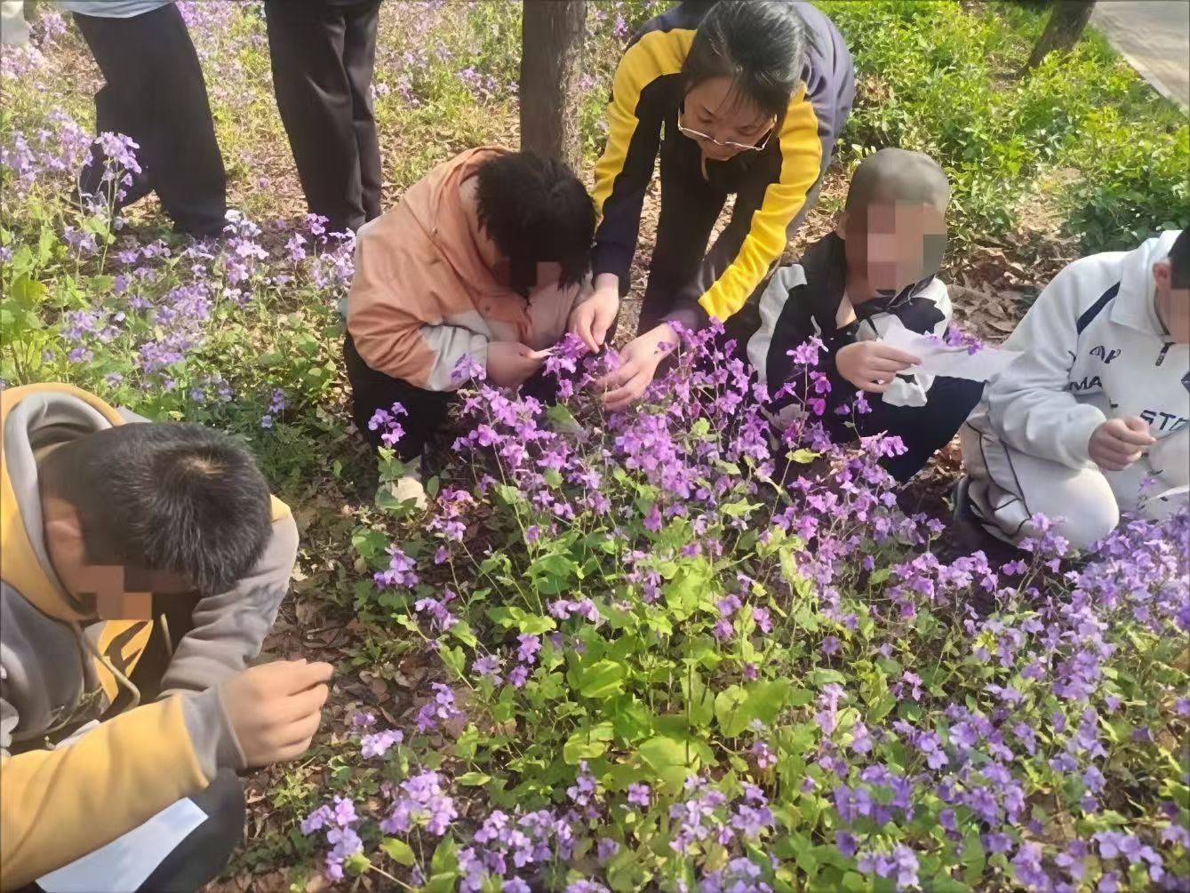 20260407091211_57614.jpg 20260407091211_57614.jpg