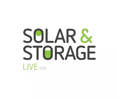 2026年11月沙特太阳能暨储能展