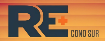 2026年3月智利能源展