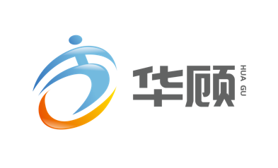 电流互感器的使用注意事项