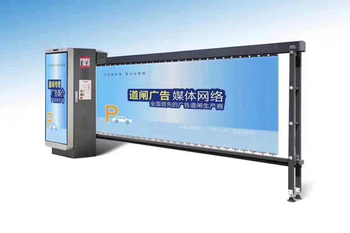 南京普正信息科技有限公司