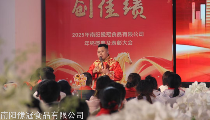 20260211095535_15159.png 15.png