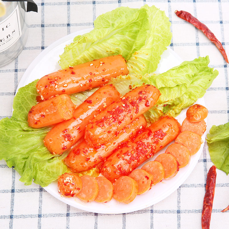 Cloud Zoom small image