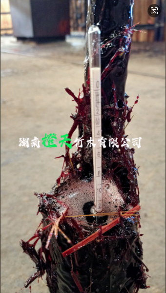 20240911100316_35766.png image.png