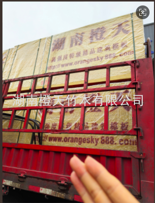 20241205105019_26982.png image.png