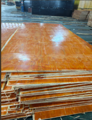 20241223084610_51622.png image.png