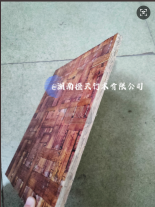 20250408090516_93814.png image.png