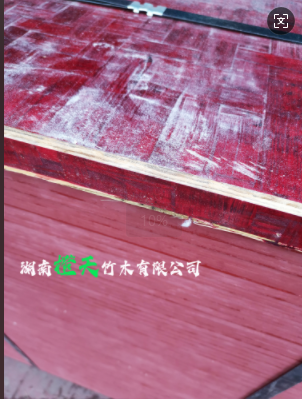 20250417094258_61871.png image.png