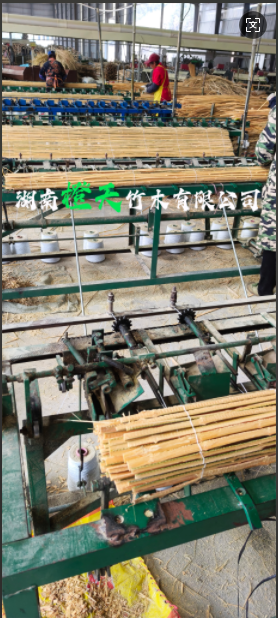 20250429162131_14882.png image.png