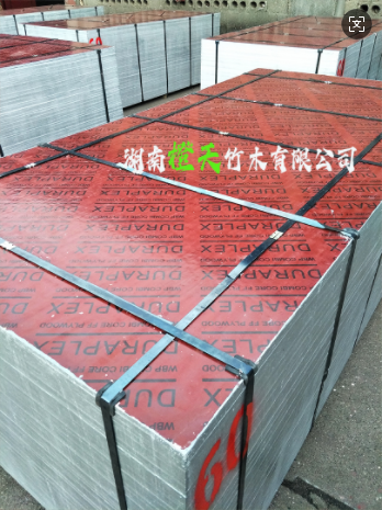 20250429162216_61807.png image.png