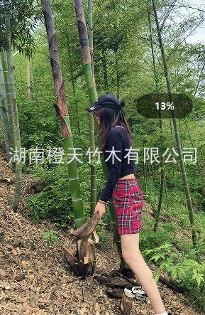 20260303195249_59792.png image.png