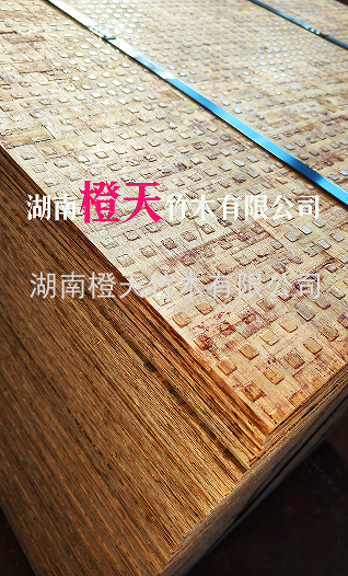 20260303200433_78948.png image.png