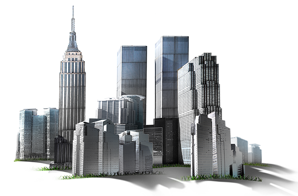 深圳欧倍科技发展有限公司,深圳欧倍,欧倍科技,德国欧倍,欧倍,德国欧倍控股集团有限公司,水电建材,德国欧倍管业,欧倍管业,欧倍线缆,家庭装修,水电管道系统,用水电材料