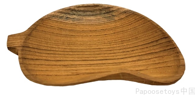 Paisley Leaf Plate.jpg
