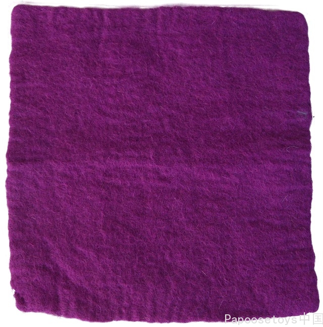 Purple 64.jpg