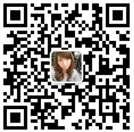 慧仪二维码.png