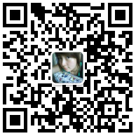 20220113171514_26890.png 雅雯.png