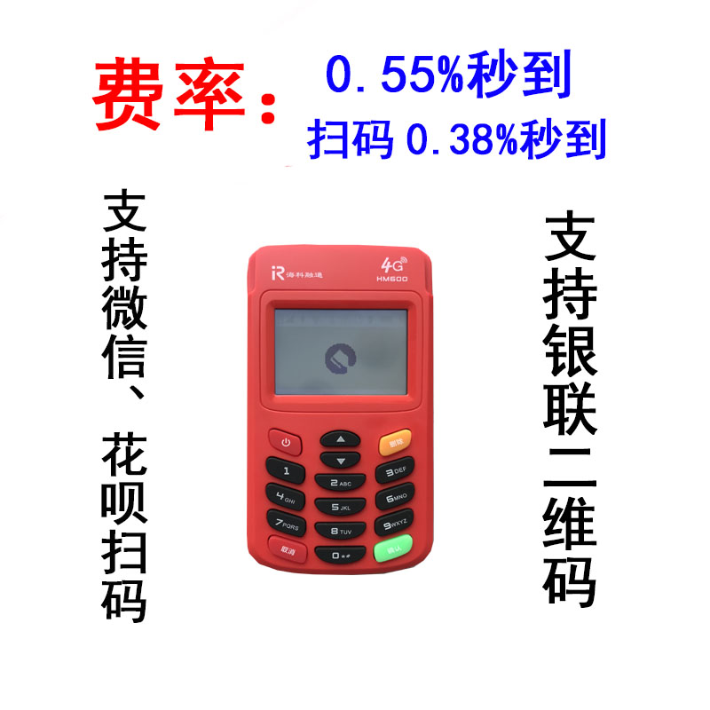 Cloud Zoom small image