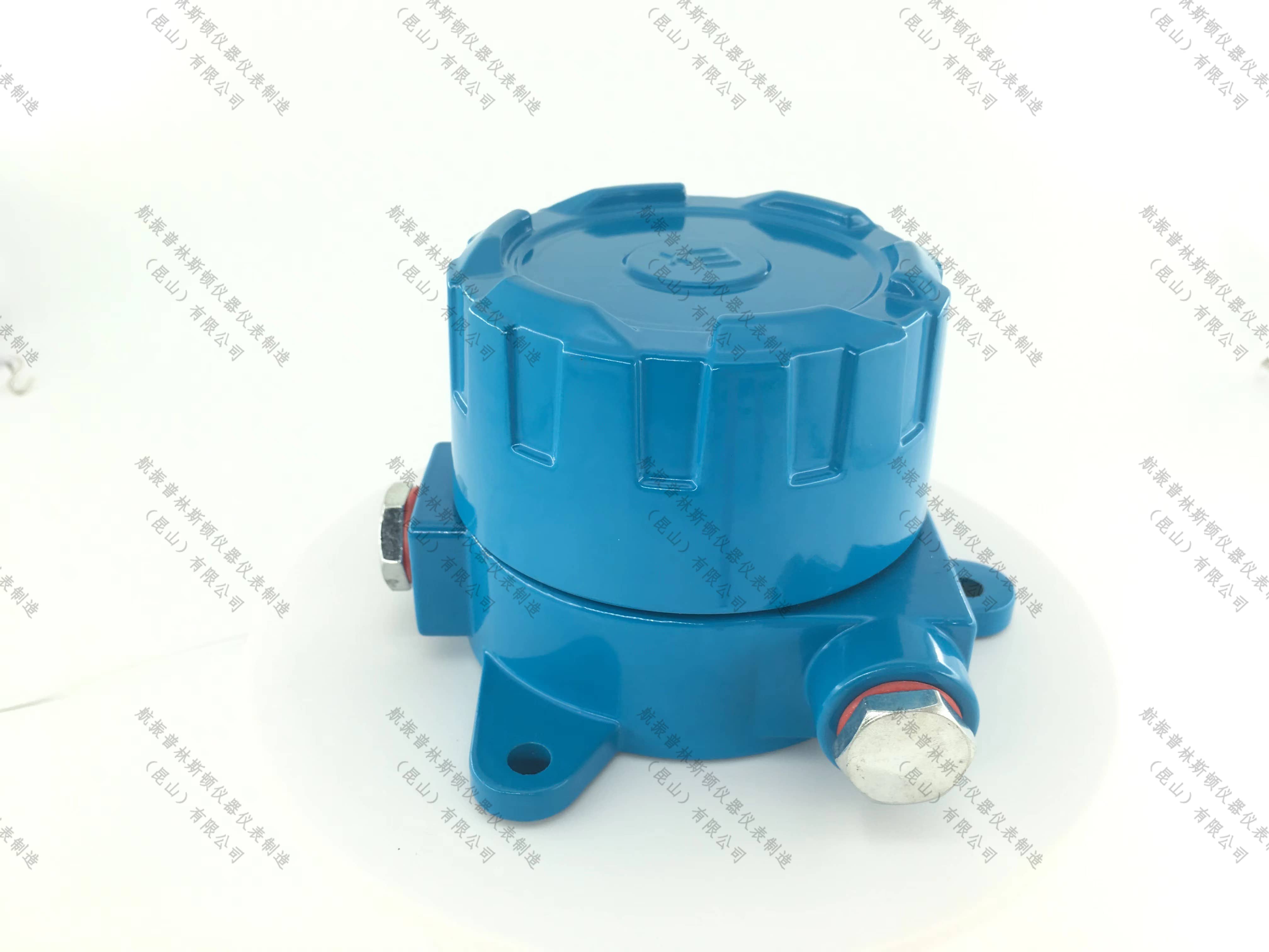 20250603101859_23555.png 20250603101859_23555.png