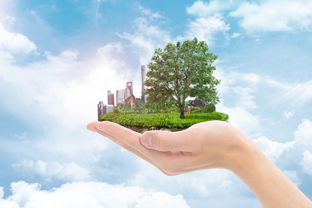 摄图网_400420645_保护环境（非企业商用）_副本.jpg