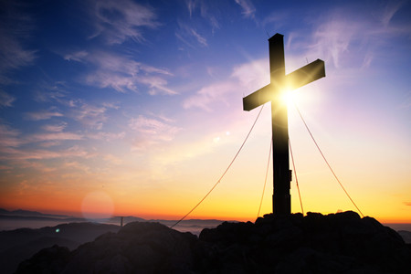摄图网_500835781_十字架（非企业商用）_副本.jpg