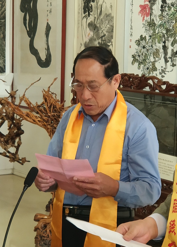 20201012104915_51354.jpg 852.jpg