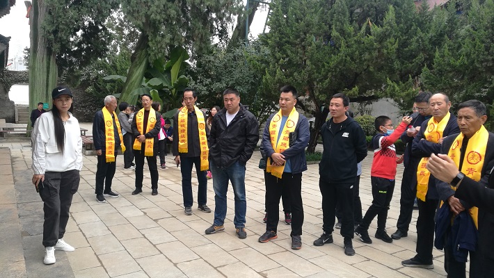 20201012111442_93268.jpg 941.jpg