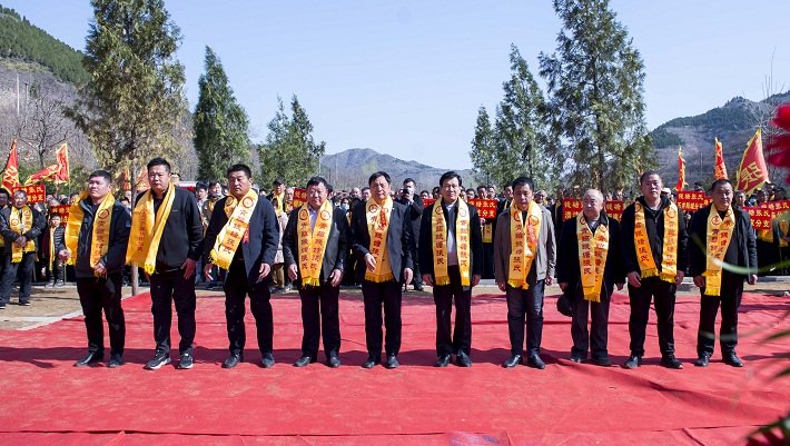 20210412082437_72283.jpg 001086-s.jpg