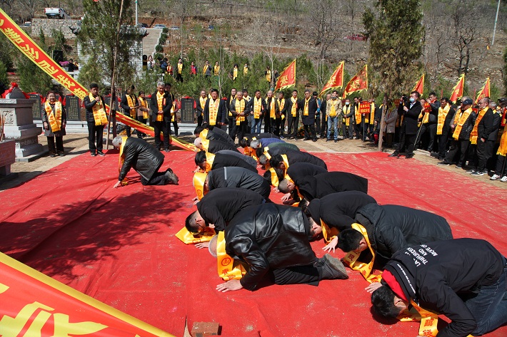 20210412102504_54067.jpg IMG_7804.jpg