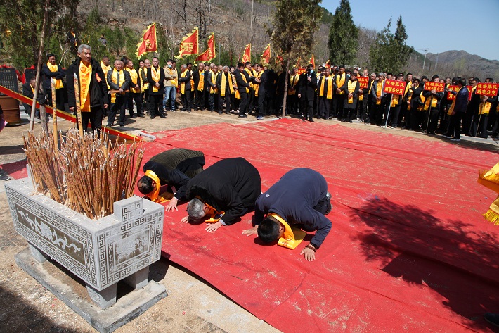 20210412162111_83207.jpg IMG_7862.jpg