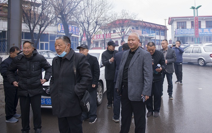 20210413110517_89020.jpg 000957.jpg