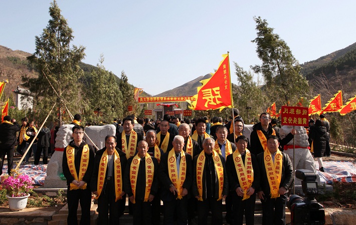 20210413140241_63233.jpg IMG_7700-s.jpg