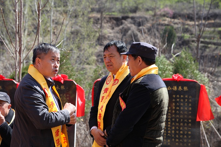 20210416103045_71756.jpg IMG_7846.jpg