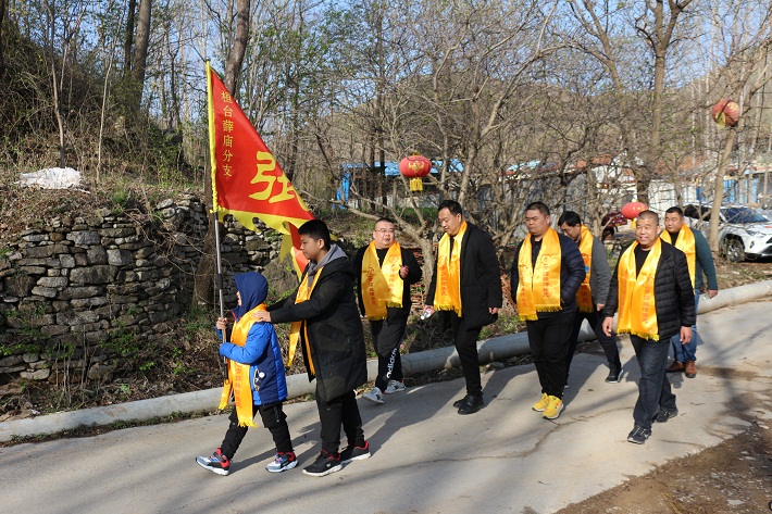 20210416143805_32120.jpg 2021清明祭祖 047.jpg