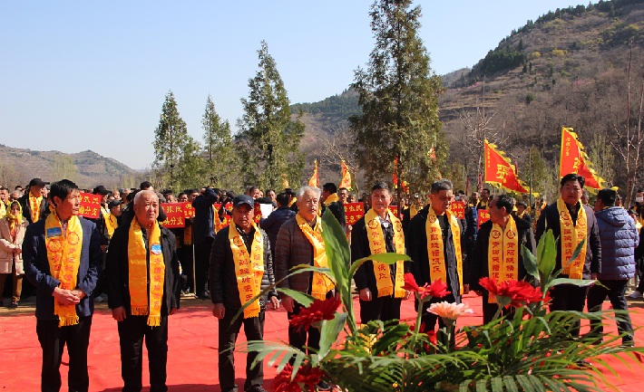 20210420164919_11985.jpg IMG_1805.jpg