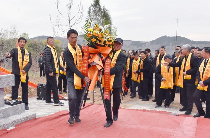 20240406004523_99503.jpg DSC_6994.jpg