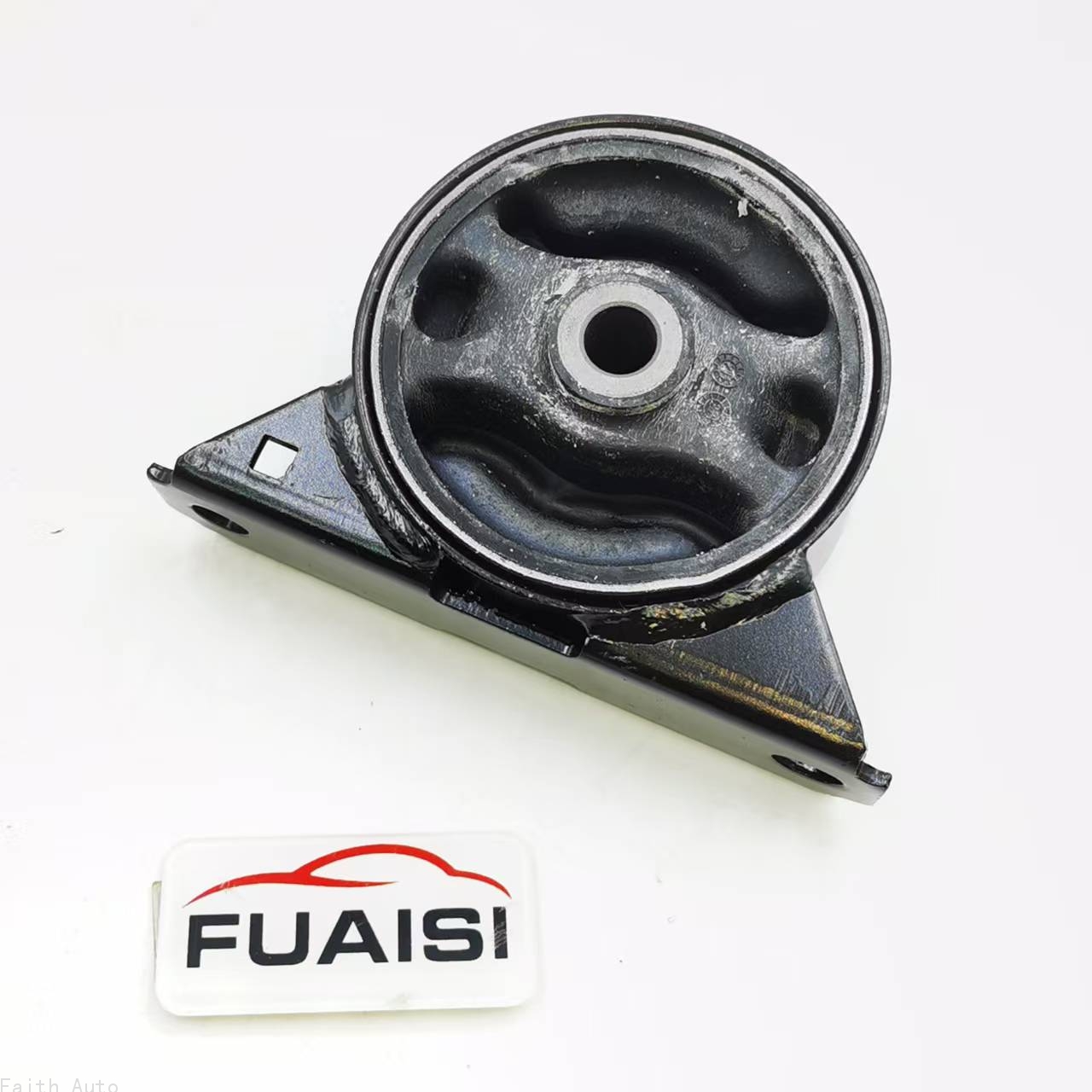 Front Engine Mount & A21-1001510