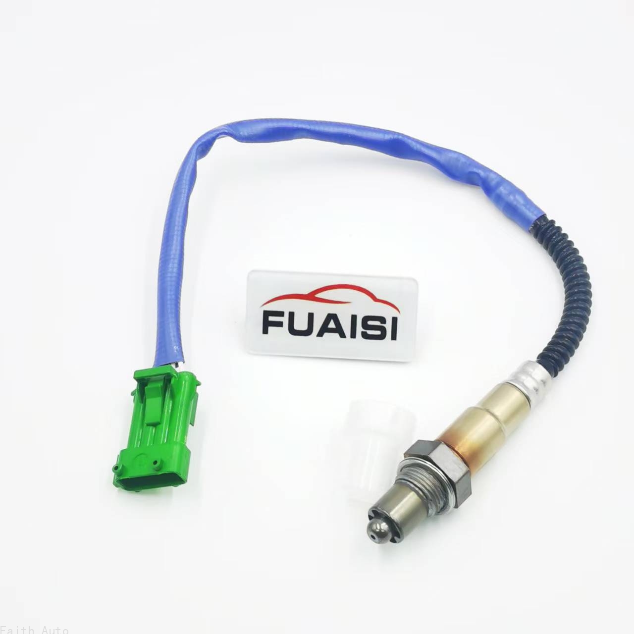 Oxygen Sensor & 0258006028