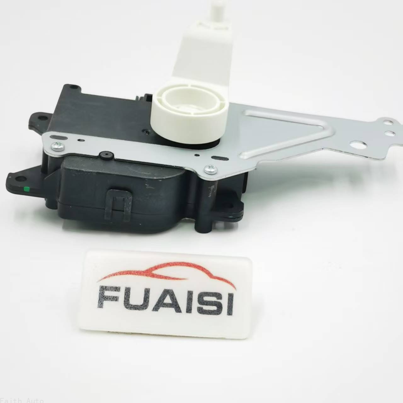 Servo Motor & 8101600BJZ08A 