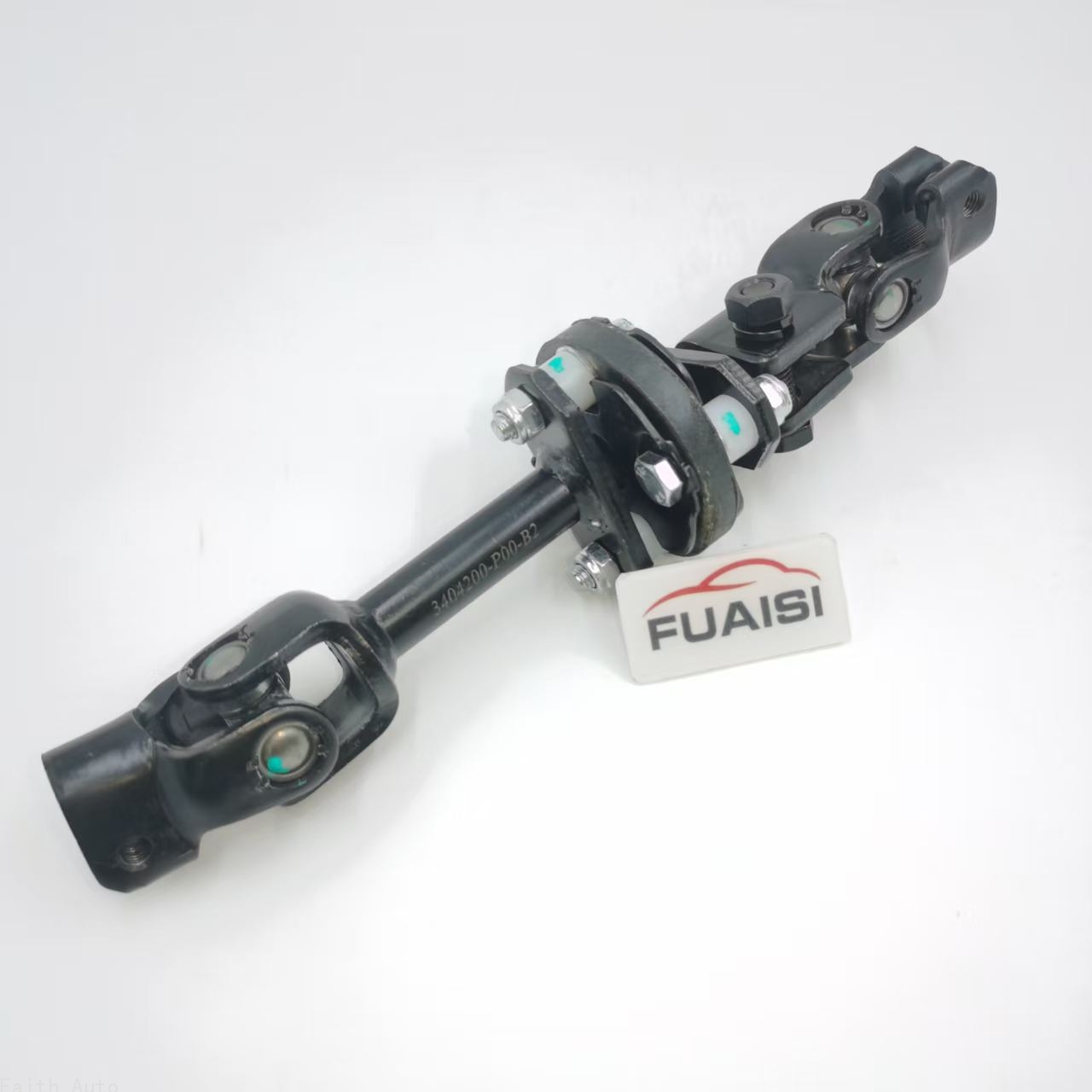 Cloud Zoom small image