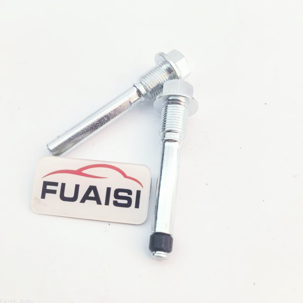 Cloud Zoom small image