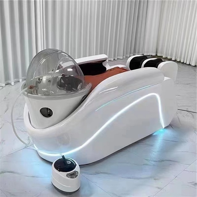 Cloud Zoom small image