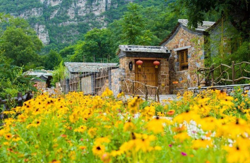  ᅟᅠ        ‌‍‎‏