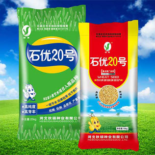 Cloud Zoom small image