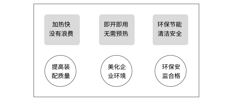 文章草稿_04.jpg