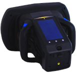 Cloud Zoom small image