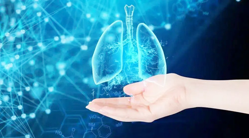 BNCT | 硼中子俘获治疗在肺癌的临床研究